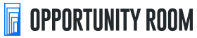Opportunity Room Web Logo_02